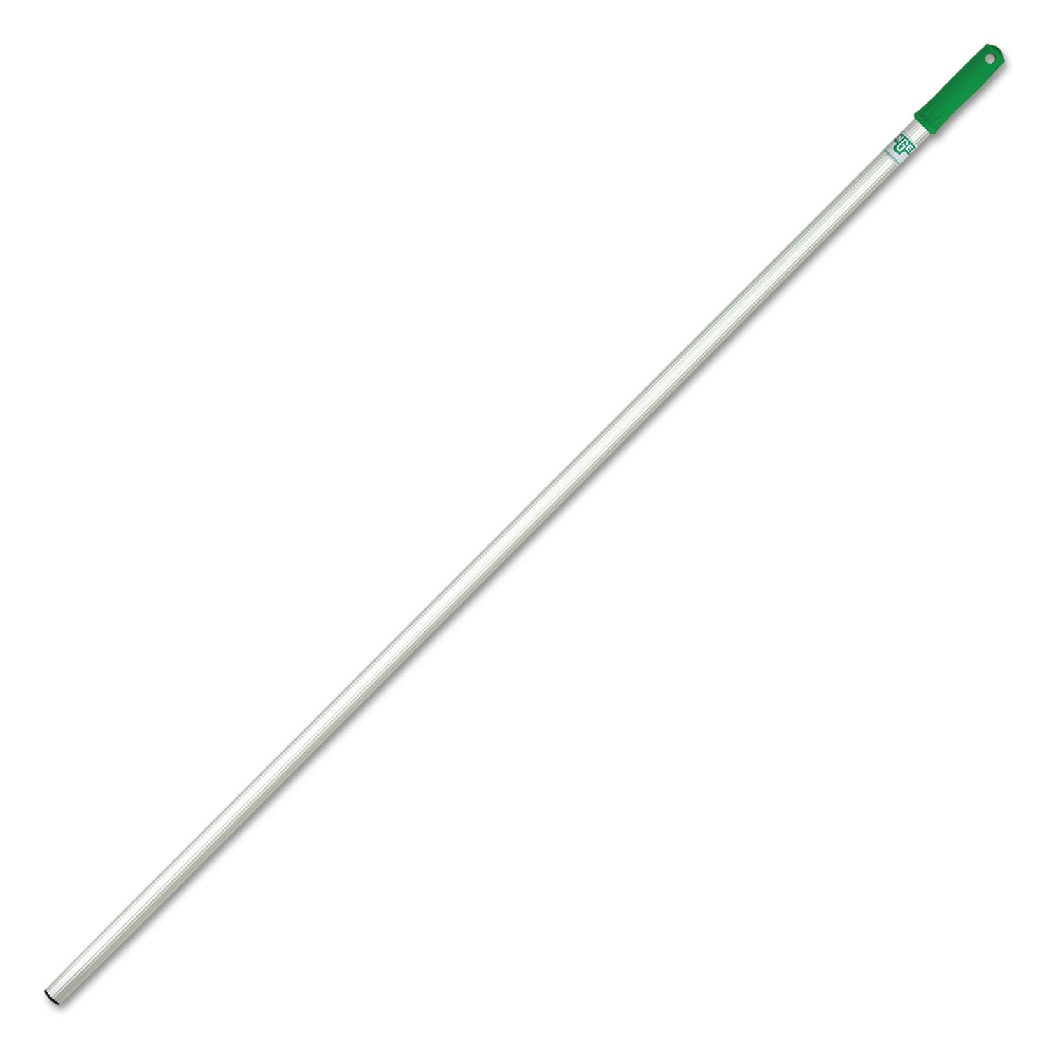 unger-pro-aluminum-handle-for-floor-squeegees-water-wands-num-ungal140_1